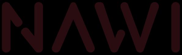 merchant-logo