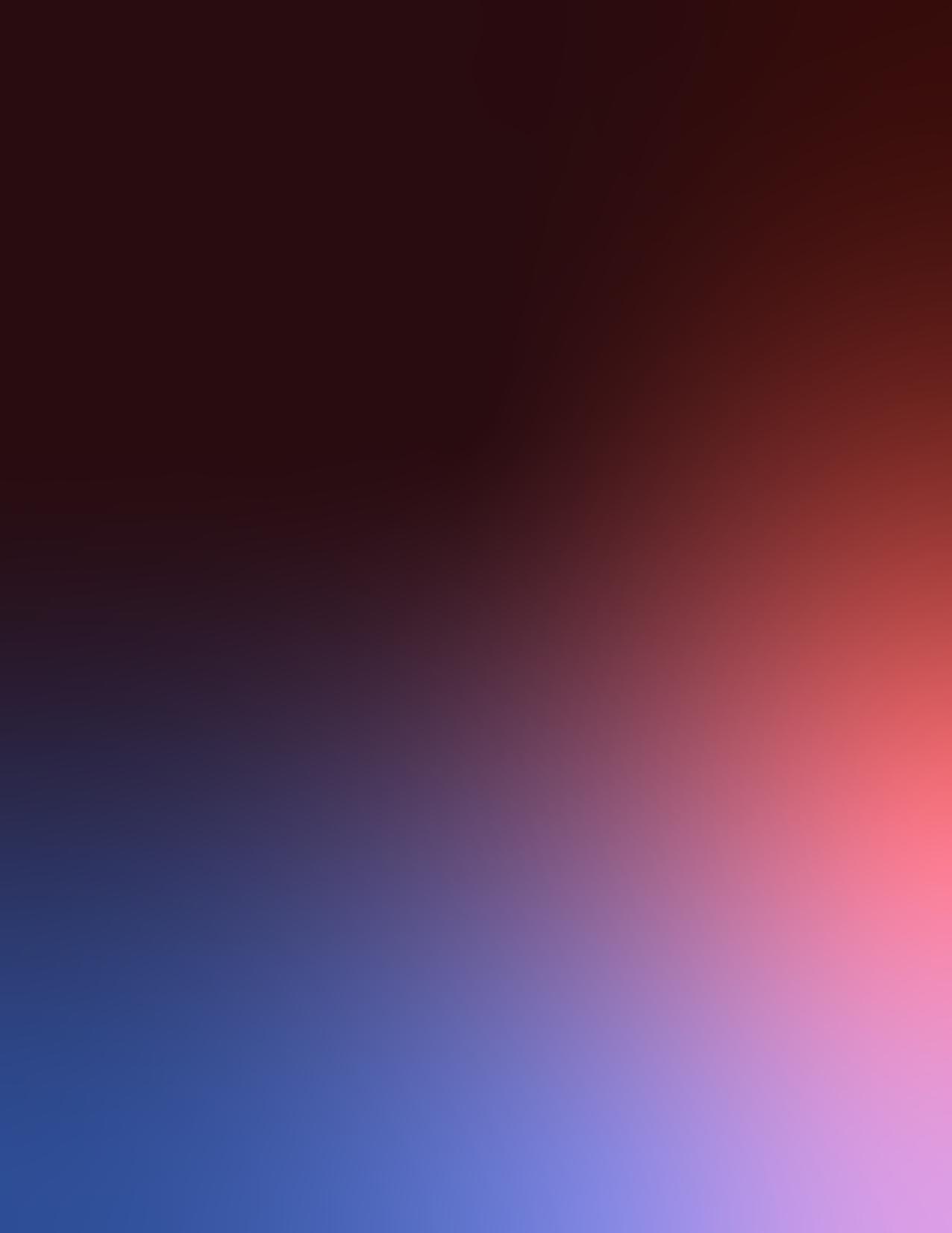 Nawi-background-image