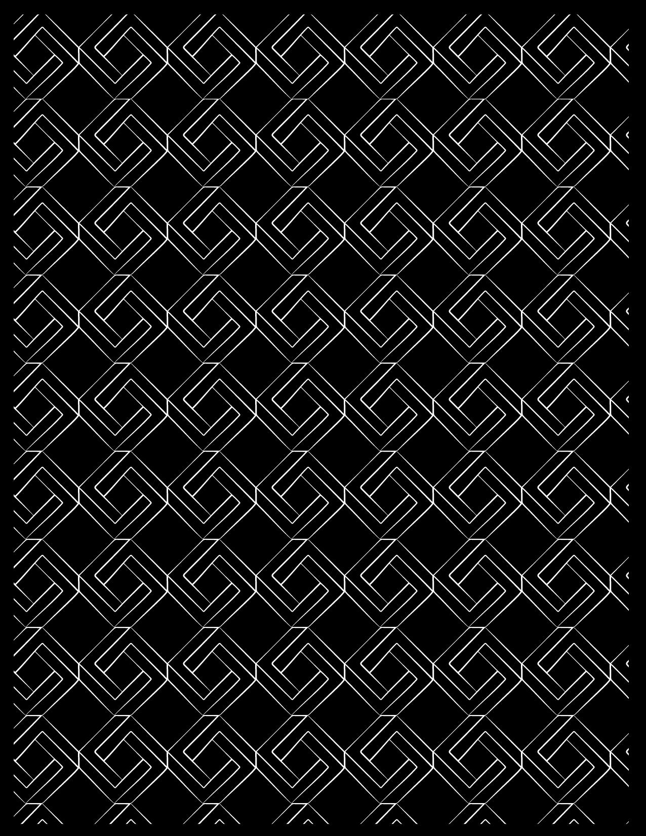 Nawi-background-texture