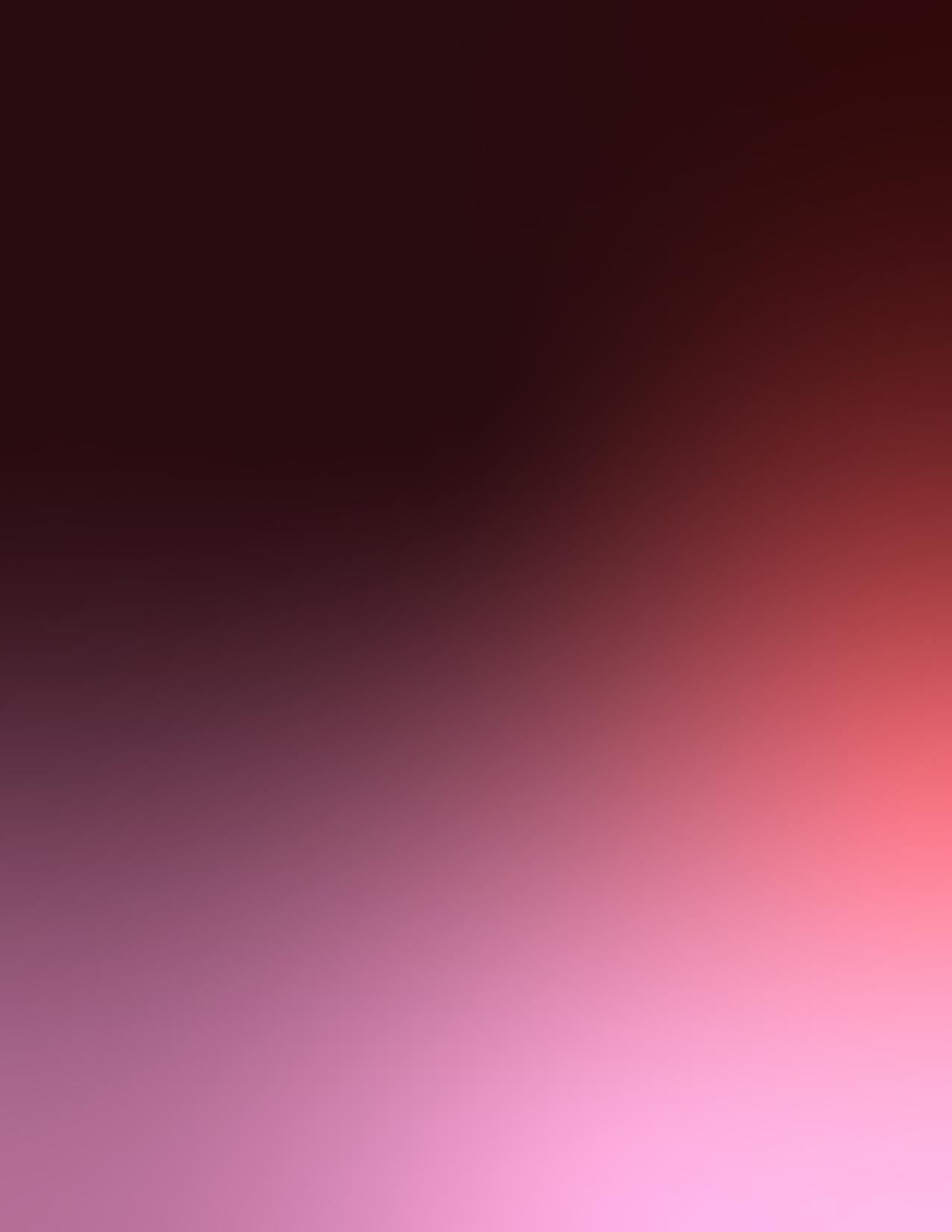 Nawi-background-texture