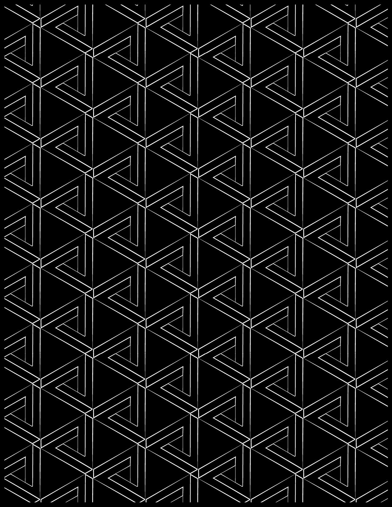 Nawi-background-texture