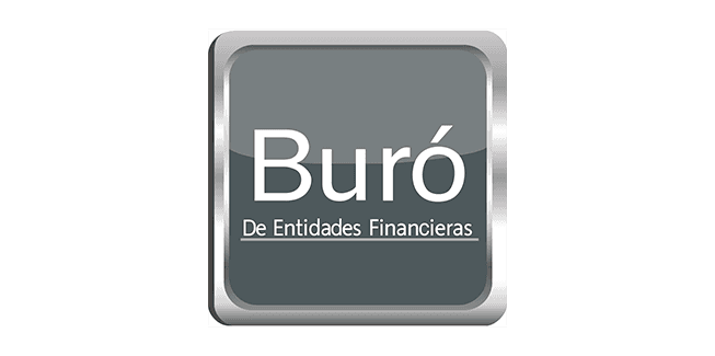 Buro-logo