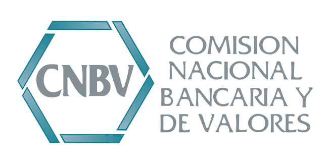 CNBV-logo