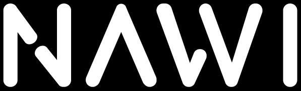 nawi-logo-n