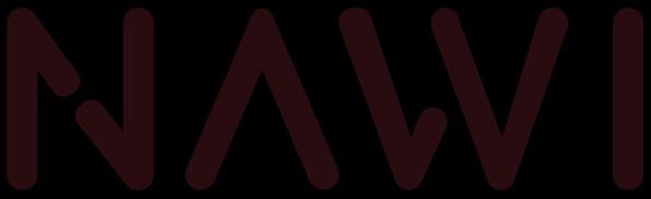 nawi-logo-n