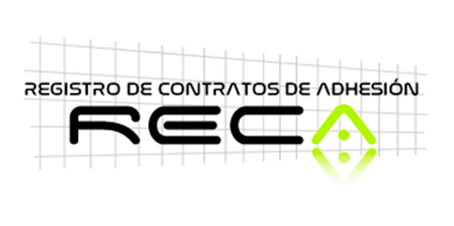 Reca-logo