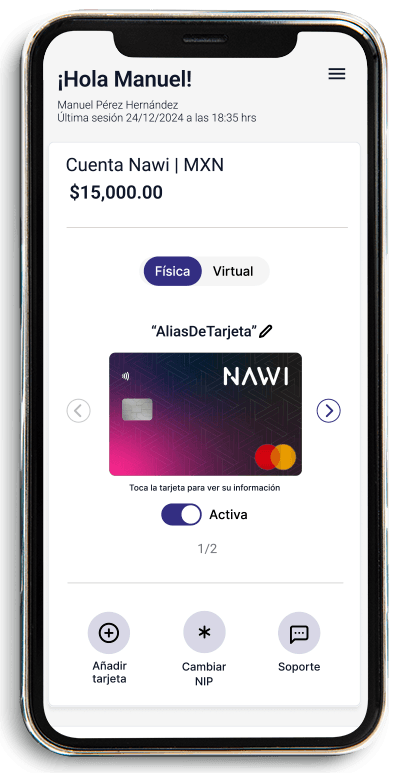 nawi-dashboard-mobile