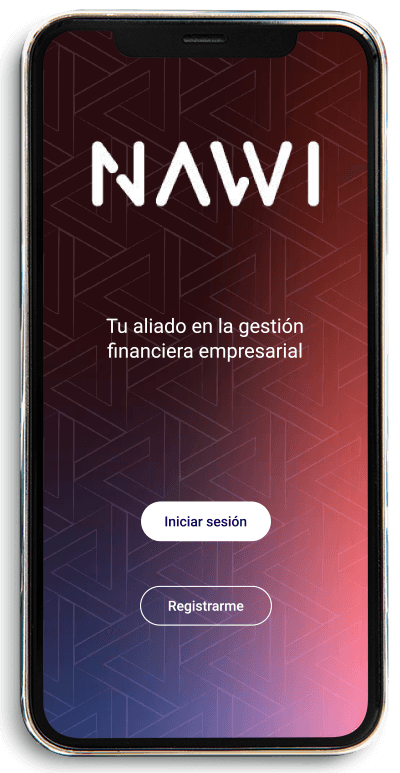 nawi-logo-n