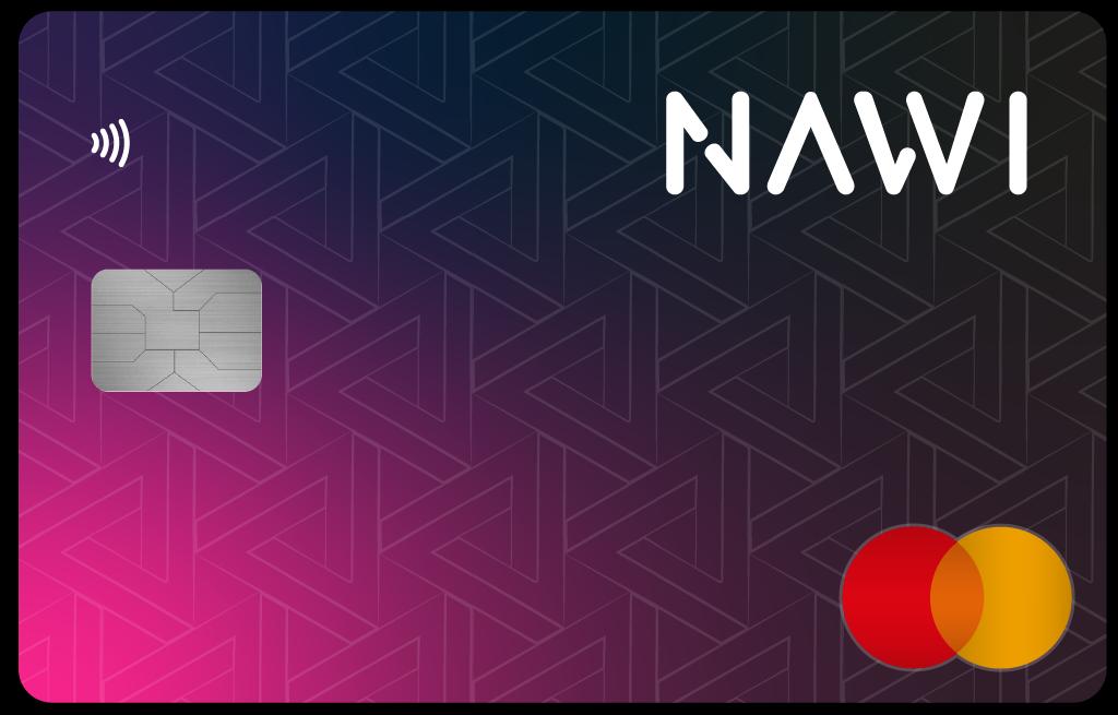 nawi-card